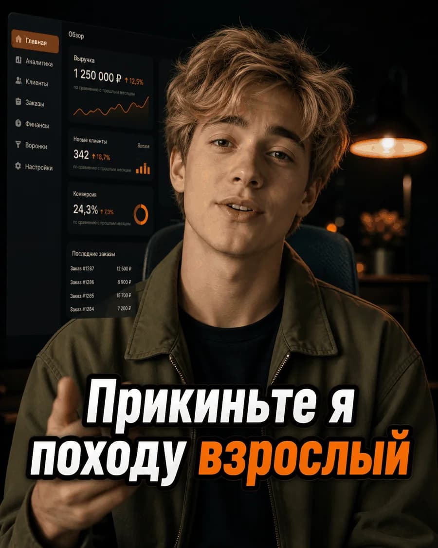 Анимированные субтитры
