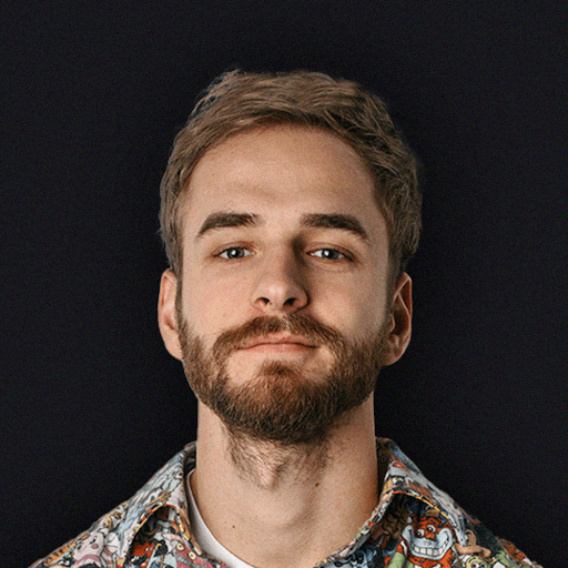 Подкаст Соколовского