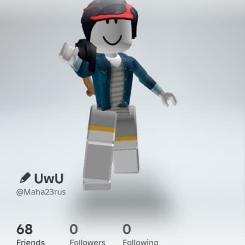 Время от времени