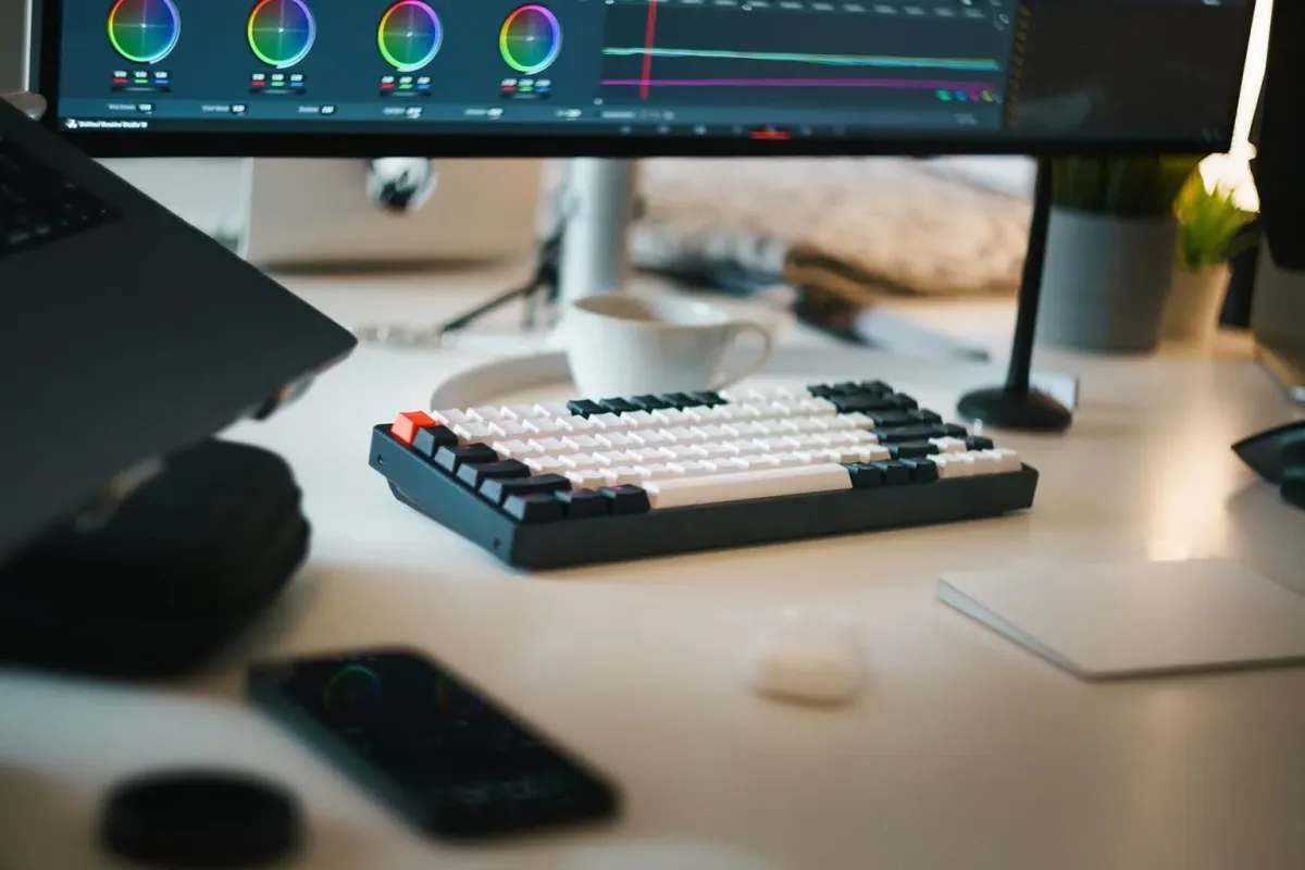 Генератор YouTube Shorts из видео онлайн — MnogoReels AI